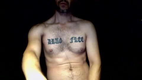 Lu online show from 04.06.26