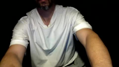 Lu online show from 04.20.26