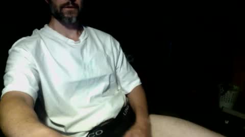 Lu online show from 05.19.26