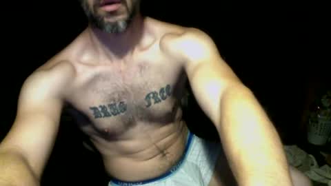 Snapshot of lujara chatting on 06.18.26 Lu online show from 06.18.26