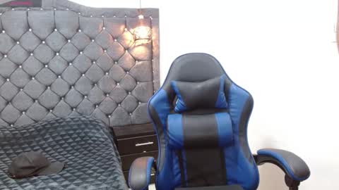 Luka big18 online show from 02.26.26