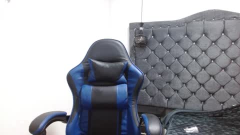 Luka big18 online show from 03.22.26