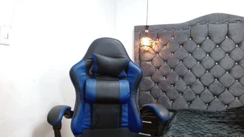 Luka big18 online show from 04.09.26