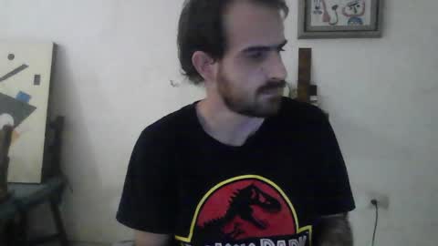 Luka online show from 04.05.26