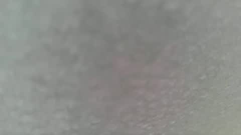 LD online show from 11.30.25