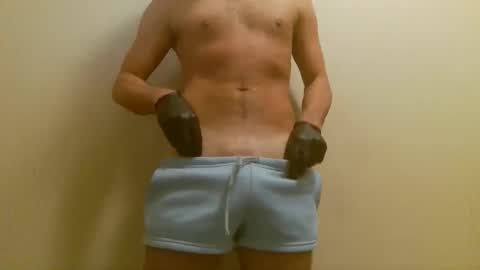 LD online show from 03.15.26