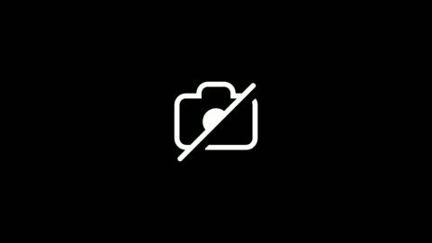 LD online show from 05.06.26