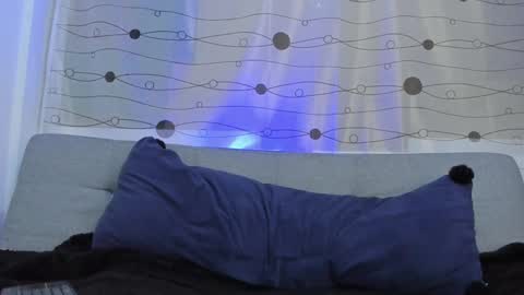 Snapshot of lukacastillo chatting on 01.21.25 Luka Castillo online show from 01.21.25