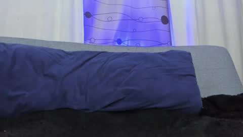 Snapshot of lukacastillo chatting on 02.07.25 Luka Castillo online show from 02.07.25