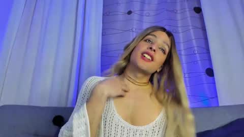 Snapshot of lukacastillo chatting on 03.03.25 Luka Castillo online show from 03.03.25