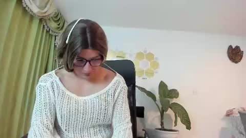 Luka Castillo online show from 06.14.26
