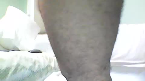 Snapshot of lukacavani33 chatting on 06.14.26 LUKACAVANI online show from 06.14.26