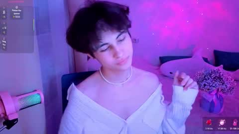 lukahayes online show from 02.14.26