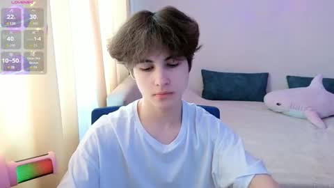 lukahayes online show from 02.22.26