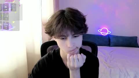 lukahayes online show from 03.17.26