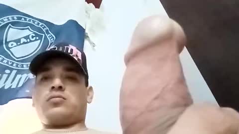 Lukapijagorda online show from 01.17.26