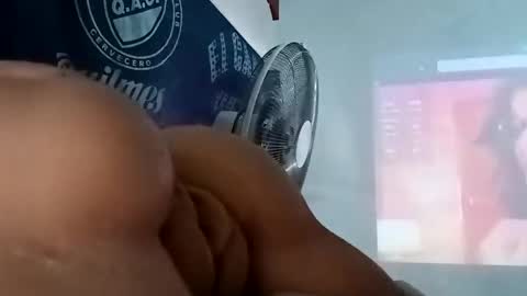 Snapshot of lukaqac chatting on 03.30.26 Lukapijagorda online show from 03.30.26