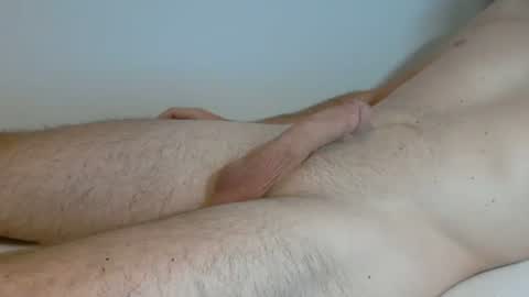 lukas474768458 online show from 07.18.26