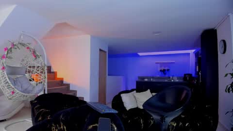 Lukas Green online show from 02.15.26