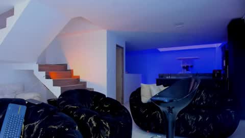 Lukas Green online show from 02.19.26