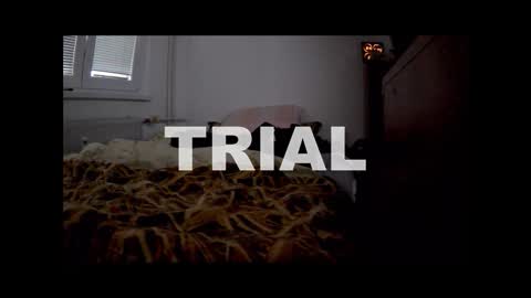 lukask08888 online show from 12.03.25