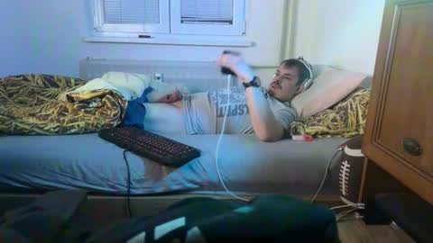 lukask08888 online show from 12.22.25