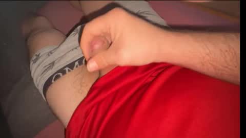 Skaluk online show from 02.22.26