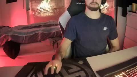 lukasschoetz online show from 02.06.25