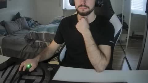 lukasschoetz online show from 02.11.25