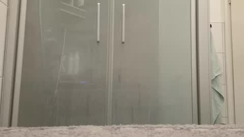 lukasschoetz online show from 09.24.25