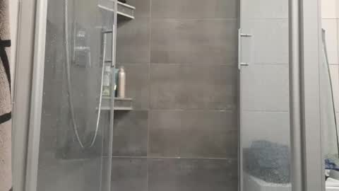 lukasschoetz online show from 01.14.26