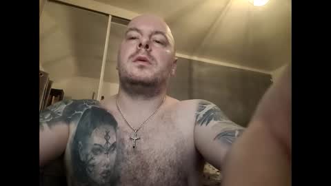 Snapshot of lukasz1808 chatting on 11.27.25 lukasz1808 online show from 11.27.25