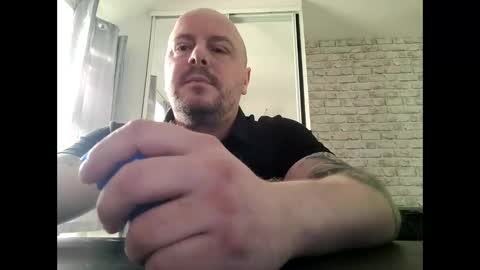 lukasz1808 online show from 05.13.26