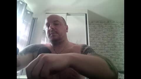 lukasz1808 online show from 05.24.26