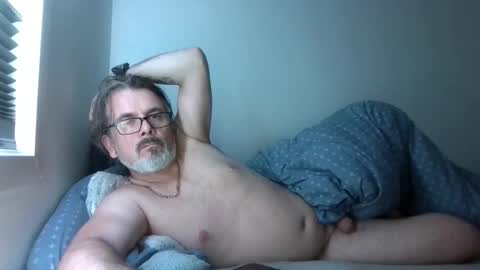 lukasz491 online show from 04.26.26