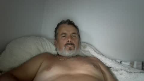 lukasz491 online show from 07.26.26