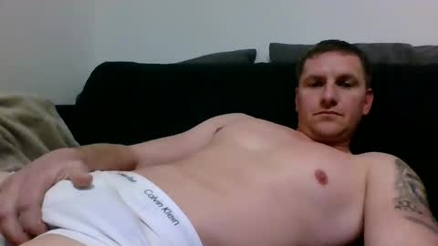 luke5t online show from 12.19.25