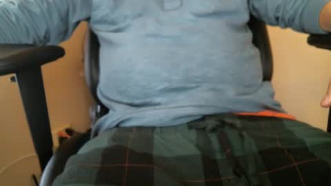 luke7711 online show from 01.04.25