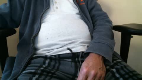 luke7711 online show from 01.20.25