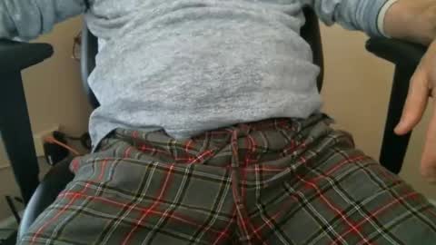 luke7711 online show from 02.09.25