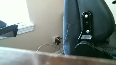 luke7711 online show from 03.11.25