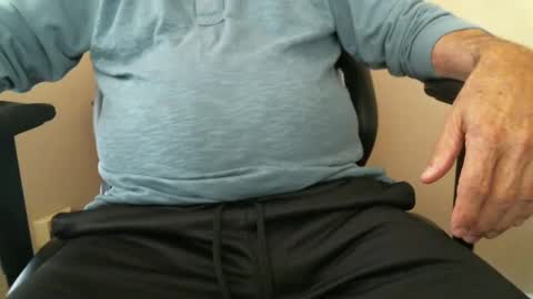 luke7711 online show from 09.11.25