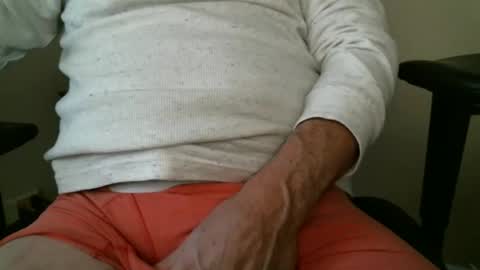 luke7711 online show from 11.09.25