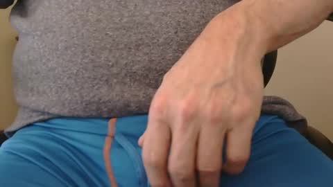 luke7711 online show from 02.13.26