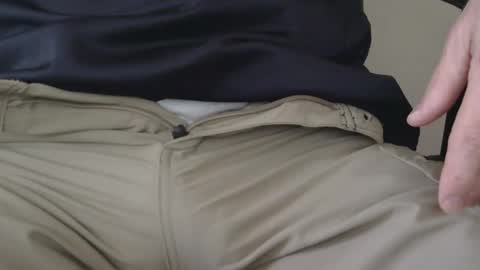 luke7711 online show from 03.12.26