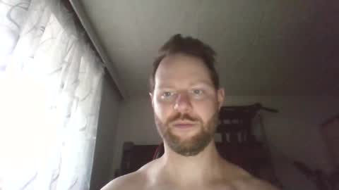 luke91_t online show from 10.10.25