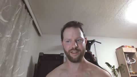 luke91_t online show from 10.10.25