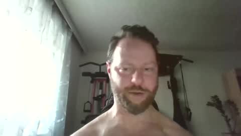 Snapshot of luke91_t chatting on 03.04.26 luke91_t online show from 03.04.26