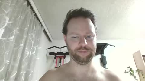 Snapshot of luke91_t chatting on 03.07.26 luke91_t online show from 03.07.26