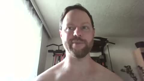 Snapshot of luke91_t chatting on 06.21.26 luke91_t online show from 06.21.26